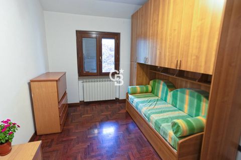 Villa a Viterbo, Viterbo, Viterbo - € 370.000 | Ref: CBI006-7-333090 - foto 20