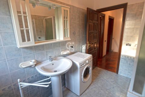 Villa a Viterbo, Viterbo, Viterbo - € 370.000 | Ref: CBI006-7-333090 - foto 21