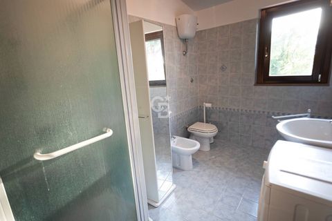 Villa a Viterbo, Viterbo, Viterbo - € 370.000 | Ref: CBI006-7-333090 - foto 22