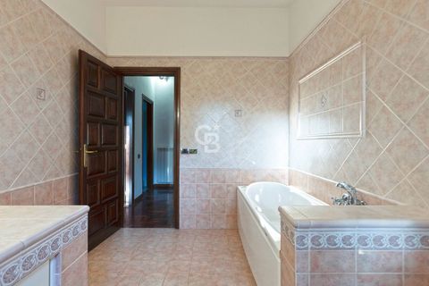 Villa a Viterbo, Viterbo, Viterbo - € 370.000 | Ref: CBI006-7-333090 - foto 23