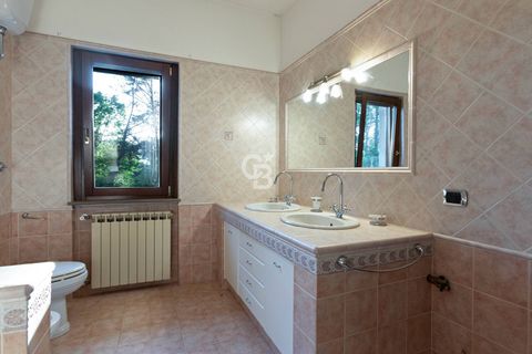 Villa a Viterbo, Viterbo, Viterbo - € 370.000 | Ref: CBI006-7-333090 - foto 24