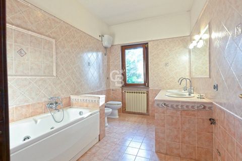 Villa a Viterbo, Viterbo, Viterbo - € 370.000 | Ref: CBI006-7-333090 - foto 25