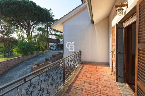 Villa a Viterbo, Viterbo, Viterbo - € 370.000 | Ref: CBI006-7-333090 - foto 26