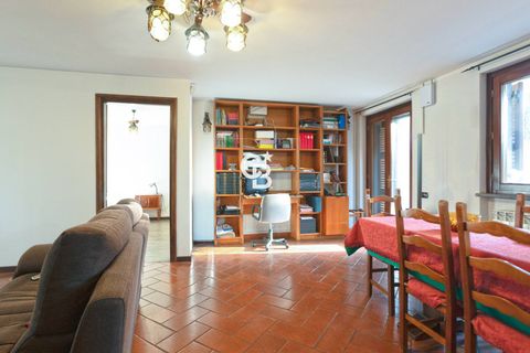 Villa a Viterbo, Viterbo, Viterbo - € 370.000 | Ref: CBI006-7-333090 - foto 28