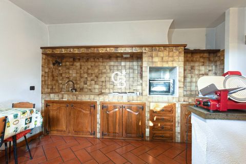 Villa a Viterbo, Viterbo, Viterbo - € 370.000 | Ref: CBI006-7-333090 - foto 29