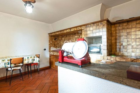 Villa a Viterbo, Viterbo, Viterbo - € 370.000 | Ref: CBI006-7-333090 - foto 30