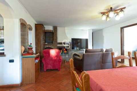 Villa a Viterbo, Viterbo, Viterbo - € 370.000 | Ref: CBI006-7-333090 - foto 31