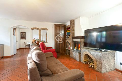 Villa a Viterbo, Viterbo, Viterbo - € 370.000 | Ref: CBI006-7-333090 - foto 32