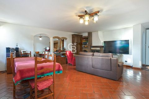 Villa a Viterbo, Viterbo, Viterbo - € 370.000 | Ref: CBI006-7-333090 - foto 33