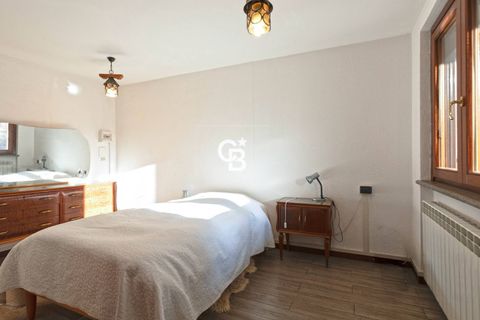 Villa a Viterbo, Viterbo, Viterbo - € 370.000 | Ref: CBI006-7-333090 - foto 34