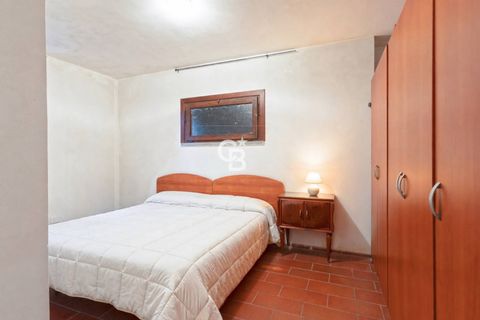Villa a Viterbo, Viterbo, Viterbo - € 370.000 | Ref: CBI006-7-333090 - foto 35