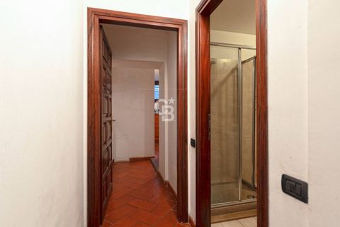 Villa a Viterbo, Viterbo, Viterbo - € 370.000 | Ref: CBI006-7-333090 - foto 36