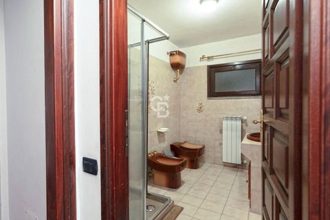 Villa a Viterbo, Viterbo, Viterbo - € 370.000 | Ref: CBI006-7-333090 - foto 37