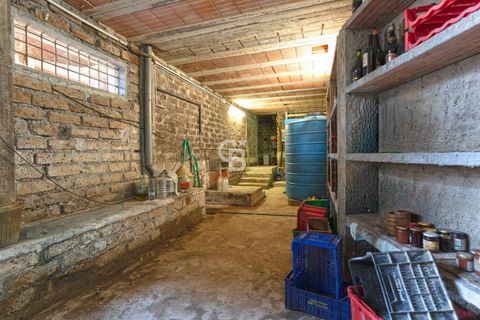 Villa a Viterbo, Viterbo, Viterbo - € 370.000 | Ref: CBI006-7-333090 - foto 38