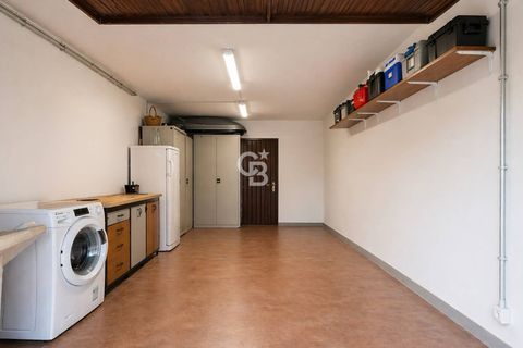 Villa a Viterbo, Viterbo, Viterbo - € 370.000 | Ref: CBI006-7-333090 - foto 39