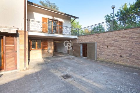 Villa a Viterbo, Viterbo, Viterbo - € 370.000 | Ref: CBI006-7-333090 - foto 40