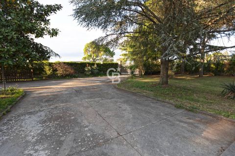 Villa a Viterbo, Viterbo, Viterbo - € 370.000 | Ref: CBI006-7-333090 - foto 41