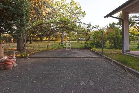 Villa a Viterbo, Viterbo, Viterbo - € 370.000 | Ref: CBI006-7-333090 - foto 43