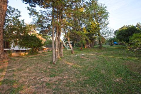 Villa a Viterbo, Viterbo, Viterbo - € 370.000 | Ref: CBI006-7-333090 - foto 44