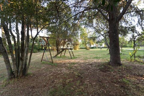 Villa a Viterbo, Viterbo, Viterbo - € 370.000 | Ref: CBI006-7-333090 - foto 45