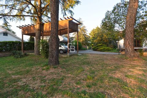 Villa a Viterbo, Viterbo, Viterbo - € 370.000 | Ref: CBI006-7-333090 - foto 46
