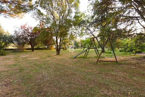 Villa a Viterbo, Viterbo, Viterbo - € 370.000 | Ref: CBI006-7-333090 - foto 47
