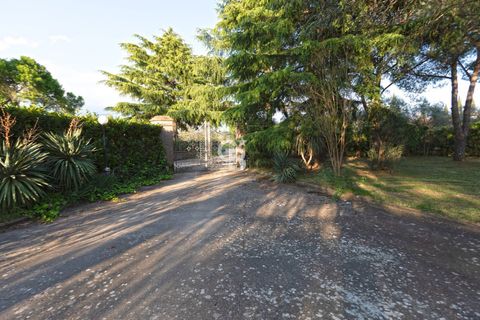 Villa a Viterbo, Viterbo, Viterbo - € 370.000 | Ref: CBI006-7-333090 - foto 48