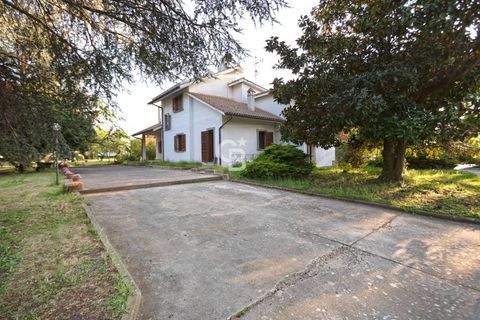 Villa a Viterbo, Viterbo, Viterbo - € 370.000 | Ref: CBI006-7-333090 - foto 49