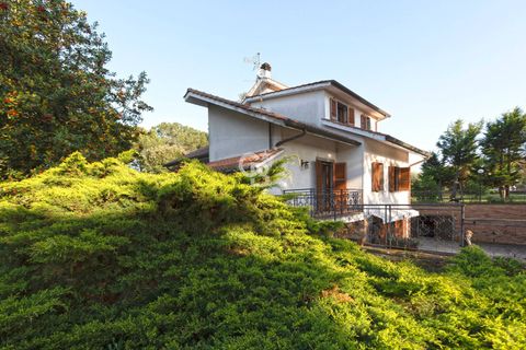 Villa a Viterbo, Viterbo, Viterbo - € 370.000 | Ref: CBI006-7-333090 - foto 50