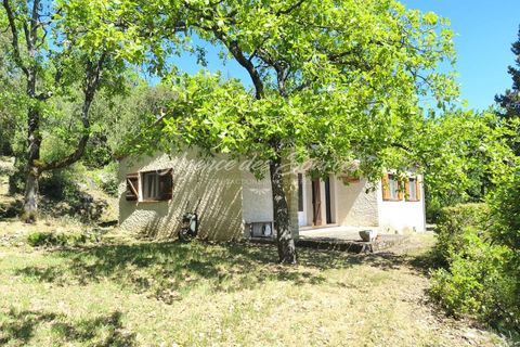 Villa i Bras, Var, Bras - € 330.000 | Ref: 1710 - foto 2