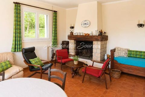 Villa i Bras, Var, Bras - € 330.000 | Ref: 1710 - foto 3