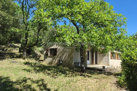 Villa i Bras, Var, Bras - € 330.000 | Ref: 1710 - foto 4