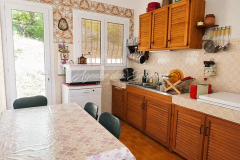 Villa i Bras, Var, Bras - € 330.000 | Ref: 1710 - foto 5