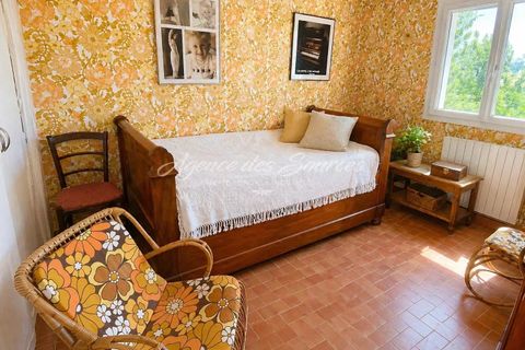 Villa i Bras, Var, Bras - € 330.000 | Ref: 1710 - foto 6