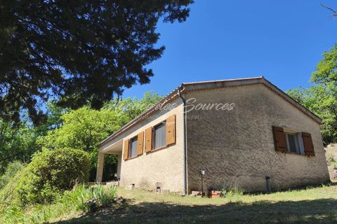 Villa i Bras, Var, Bras - € 330.000 | Ref: 1710 - foto 7