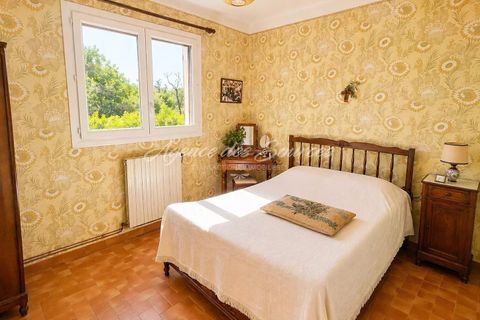 Villa i Bras, Var, Bras - € 330.000 | Ref: 1710 - foto 8