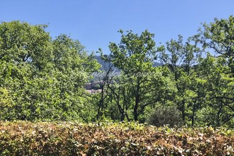 Villa i Bras, Var, Bras - € 330.000 | Ref: 1710 - foto 9