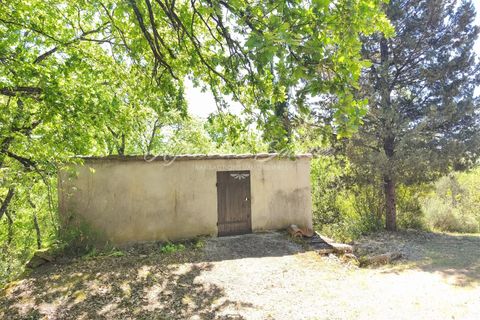 Villa i Bras, Var, Bras - € 330.000 | Ref: 1710 - foto 10