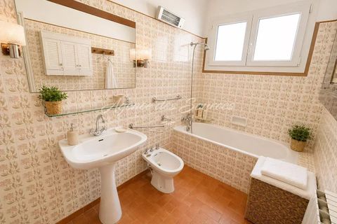 Villa i Bras, Var, Bras - € 330.000 | Ref: 1710 - foto 11
