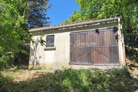Villa i Bras, Var, Bras - € 330.000 | Ref: 1710 - foto 12
