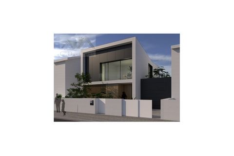 Villa i Loures, Lisbon, Loures - € 997.500 | Ref: CAS_175 - foto 2