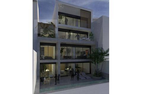 Villa i Loures, Lisbon, Loures - € 997.500 | Ref: CAS_175 - foto 4