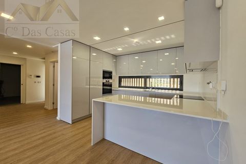 Villa i Loures, Lisbon, Loures - € 997.500 | Ref: CAS_175 - foto 5