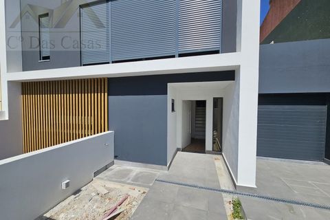 Villa i Loures, Lisbon, Loures - € 997.500 | Ref: CAS_175 - foto 6