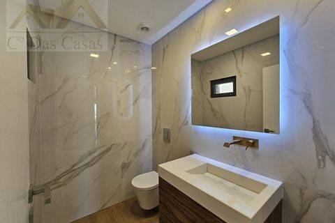 Villa i Loures, Lisbon, Loures - € 997.500 | Ref: CAS_175 - foto 7