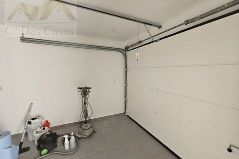 Villa i Loures, Lisbon, Loures - € 997.500 | Ref: CAS_175 - foto 9
