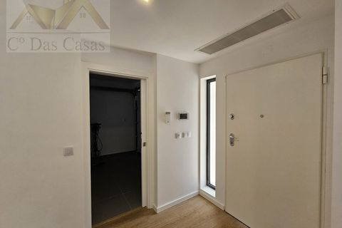 Villa i Loures, Lisbon, Loures - € 997.500 | Ref: CAS_175 - foto 10