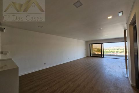 Villa i Loures, Lisbon, Loures - € 997.500 | Ref: CAS_175 - foto 13