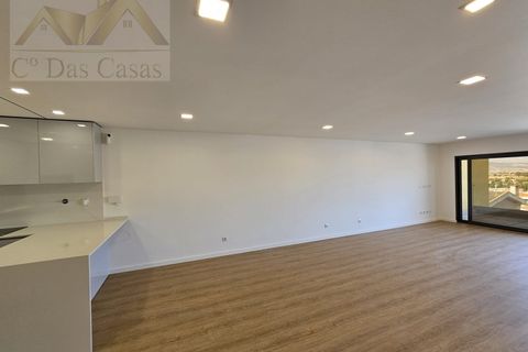 Villa i Loures, Lisbon, Loures - € 997.500 | Ref: CAS_175 - foto 14