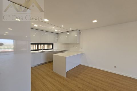 Villa i Loures, Lisbon, Loures - € 997.500 | Ref: CAS_175 - foto 15